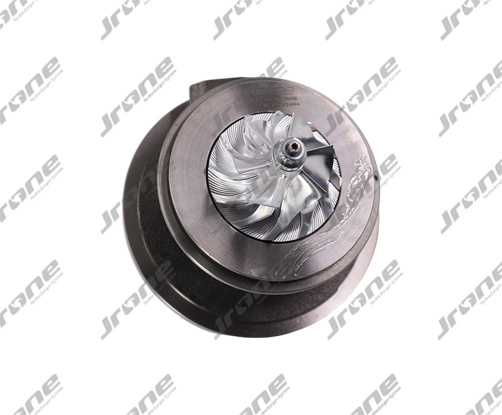 CHRA 1000-050-213T-0001 pentru turbine MITSUBISHI model TF035HL MFS C/W