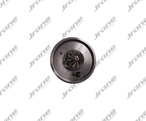 CHRA 1000-050-213T-0001 pentru turbine MITSUBISHI model TF035HL MFS C/W - imagine 3