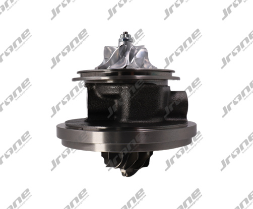 CHRA 1000-050-213T-0001 pentru turbine MITSUBISHI model TF035HL MFS C/W - imagine 4