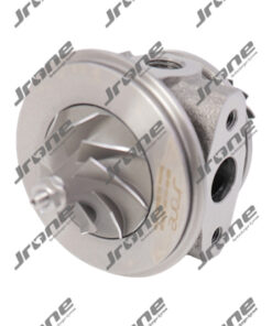 CHRA 1000-050-214-0001 pentru turbine MITUSBISHI model TD025L4BR