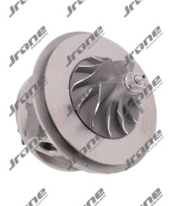 CHRA 1000-050-215-0001 pentru turbine MITUSBISHI model TF035HM