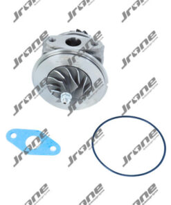 CHRA 1000-050-216-0001 pentru turbine MITUSBISHI model TD02H2