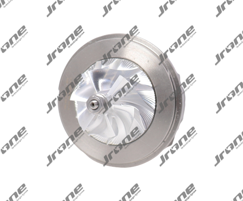 CHRA 1000-050-217T-0001 pentru turbine MITSUBISHI model TD04L MFS C/W