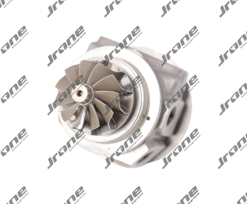 CHRA 1000-050-217T-0001 pentru turbine MITSUBISHI model TD04L MFS C/W - imagine 2