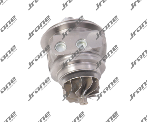 CHRA 1000-050-217T-0001 pentru turbine MITSUBISHI model TD04L MFS C/W - imagine 3