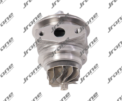 CHRA 1000-050-217T-0001 pentru turbine MITSUBISHI model TD04L MFS C/W - imagine 4