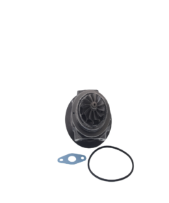 CHRA 1000-050-236T-0001 pentru turbine MITSUBISHI model TF035 MFS C/W