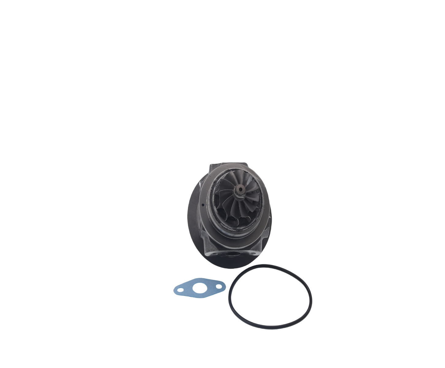 CHRA 1000-050-236T-0001 pentru turbine MITSUBISHI model TF035 MFS C/W