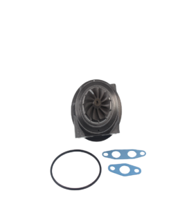 CHRA 1000-050-238T-0001 pentru turbine MITSUBISHI model TD04 MFS C/W