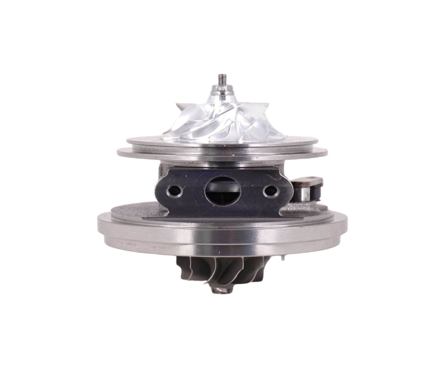 CHRA 1000-050-242T-0001 pentru turbine MITSUBISHI model TD03L MFS C/W - imagine 4