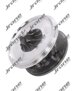 CHRA 1000-060-003-0001 pentru turbine TOYOTA model CT VNT