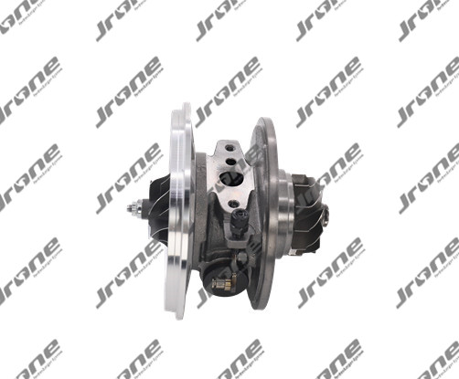 CHRA 1000-060-003-0001 pentru turbine TOYOTA model CT VNT - imagine 3