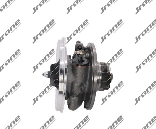 CHRA 1000-060-003-0001 pentru turbine TOYOTA model CT VNT - imagine 4