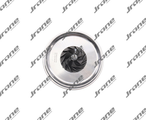 CHRA 1000-060-003B-0001 pentru turbine TOYOTA model CT VNT - imagine 2