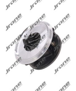 CHRA 1000-060-003B-0001 pentru turbine TOYOTA model CT VNT