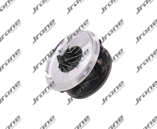 CHRA 1000-060-003B-0001 pentru turbine TOYOTA model CT VNT