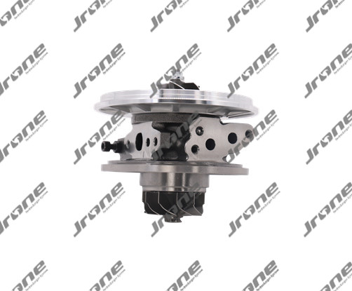 CHRA 1000-060-003B-0001 pentru turbine TOYOTA model CT VNT - imagine 3