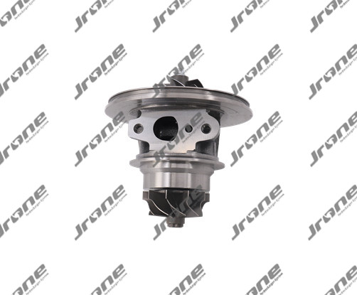 CHRA 1000-060-105-0001 pentru turbine TOYOTA model CT26 - imagine 3