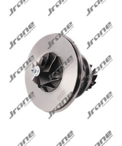 CHRA 1000-060-105-0001 pentru turbine TOYOTA model CT26
