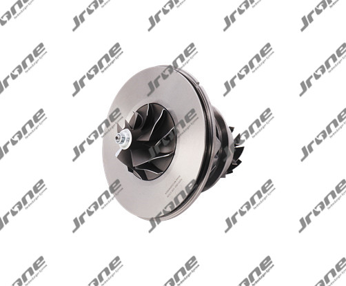 CHRA 1000-060-105-0001 pentru turbine TOYOTA model CT26
