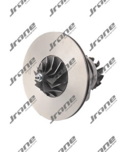 CHRA 1000-060-107-0001 pentru turbine CZ model C14