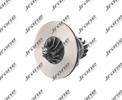 CHRA 1000-060-107-0001 pentru turbine CZ model C14