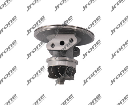 CHRA 1000-060-107-0001 pentru turbine CZ model C14 - imagine 3