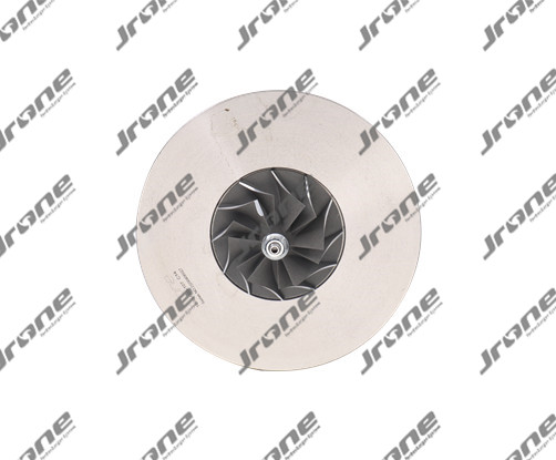 CHRA 1000-060-107-0001 pentru turbine CZ model C14 - imagine 2