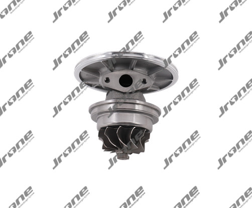 CHRA 1000-060-109-0001 pentru turbine CZ model K27-145 - imagine 4