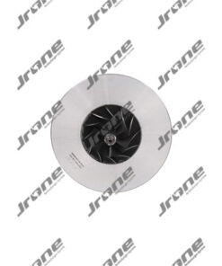 CHRA 1000-060-109-0001 pentru turbine CZ model K27-145