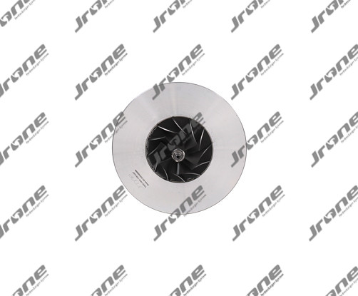 CHRA 1000-060-109-0001 pentru turbine CZ model K27-145