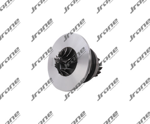 CHRA 1000-060-109-0001 pentru turbine CZ model K27-145 - imagine 2