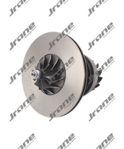 CHRA 1000-060-110-0001 pentru turbine CZ model C13