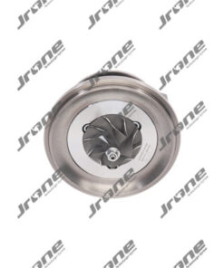 CHRA 1000-060-112-0001 pentru turbine TOYOTA model CT09
