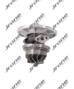 CHRA 1000-060-113-0001 pentru turbine CZ model K27-031