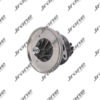 CHRA 1000-060-116-0001 pentru turbine TOYOTA model CT20