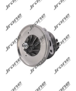 CHRA 1000-060-116-0001 pentru turbine TOYOTA model CT20