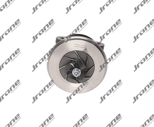 CHRA 1000-060-119-0001 pentru turbine IHI model CT12D - imagine 2