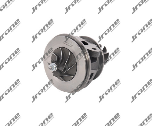 CHRA 1000-060-119-0001 pentru turbine IHI model CT12D