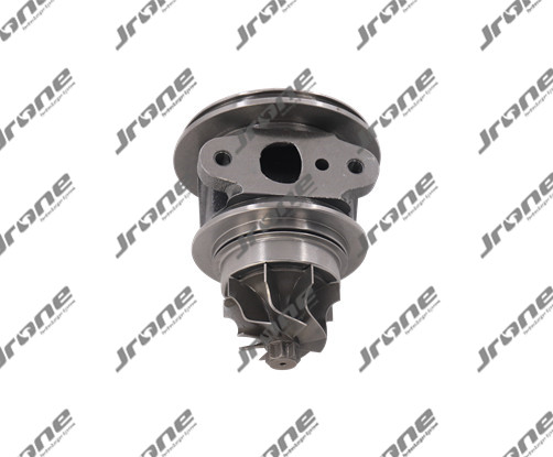 CHRA 1000-060-119-0001 pentru turbine IHI model CT12D - imagine 4