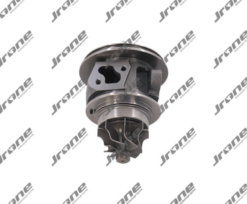 CHRA 1000-060-119-0001 pentru turbine IHI model CT12D - imagine 3