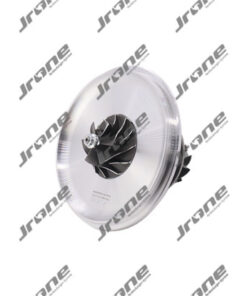CHRA 1000-060-121-0001 pentru turbine TOYOTA model CT10