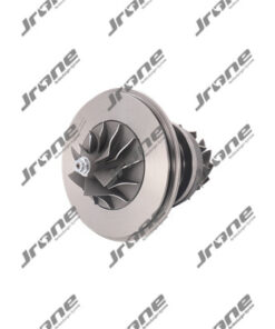 CHRA 1000-060-122-0001 pentru turbine CZ model C15