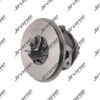 CHRA 1000-060-125-0001 pentru turbine TOYOTA model CT12