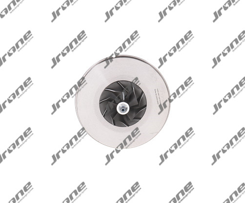 CHRA 1000-060-128-0001 pentru turbine TOYOTA model CT26 - imagine 3
