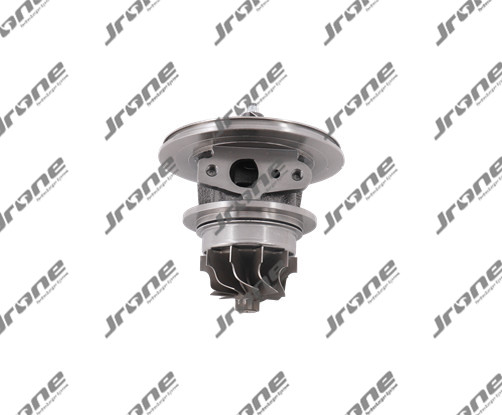 CHRA 1000-060-128-0001 pentru turbine TOYOTA model CT26 - imagine 4