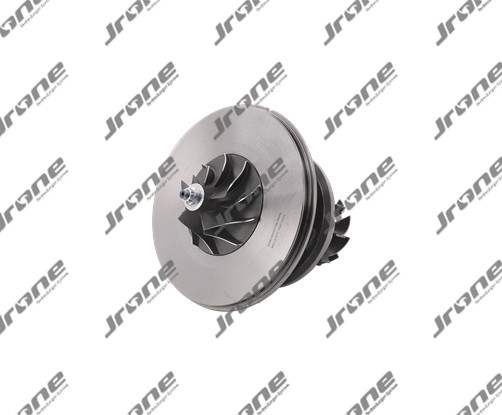 CHRA 1000-060-128-0001 pentru turbine TOYOTA model CT26