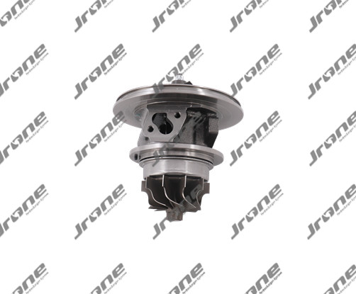 CHRA 1000-060-128-0001 pentru turbine TOYOTA model CT26 - imagine 2
