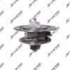 CHRA 1000-060-131T-0001 pentru turbine TOYOTA model CT16V MFS C/W