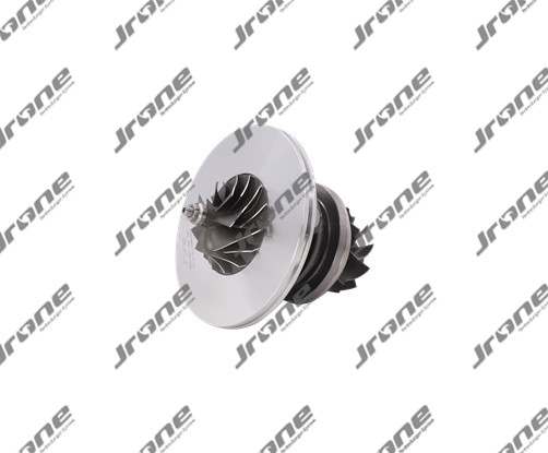 CHRA 1000-060-133F-0001 pentru turbine GAZ model TKP50